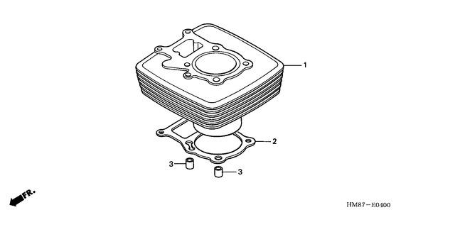 Image for Category E-04