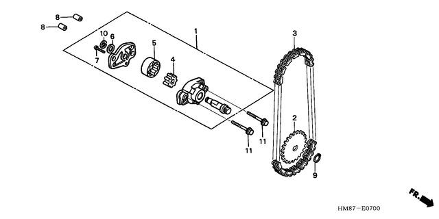 Image for Category E-07