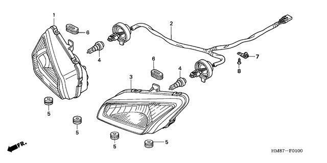 Image for Category F-01