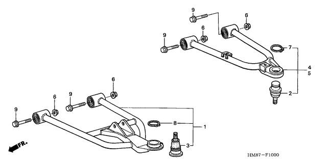 Image for Category F-10
