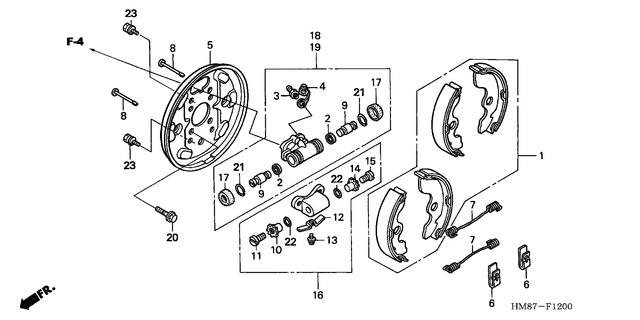 Image for Category F-12