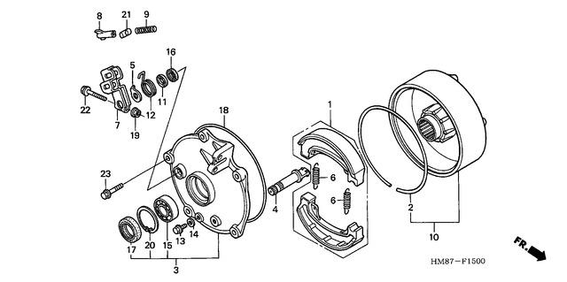 Image for Category F-15