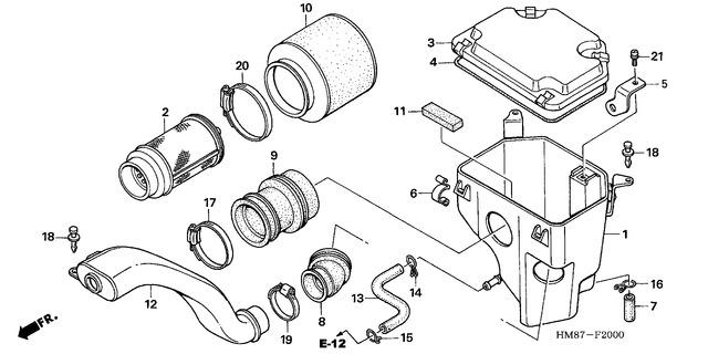 Image for Category F-20