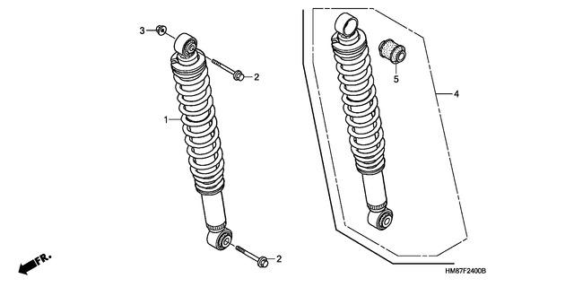 Image for Category F-24