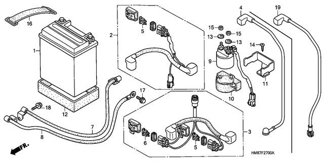 Image for Category F-27