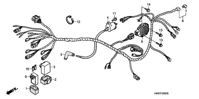 Image for Category F-28