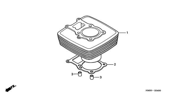 Image for Category E-04