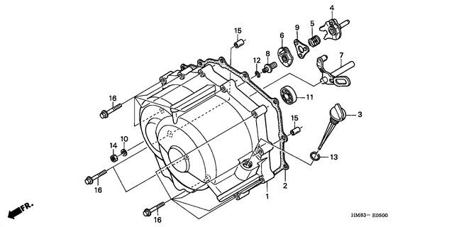 Image for Category E-05