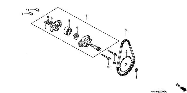 Image for Category E-07