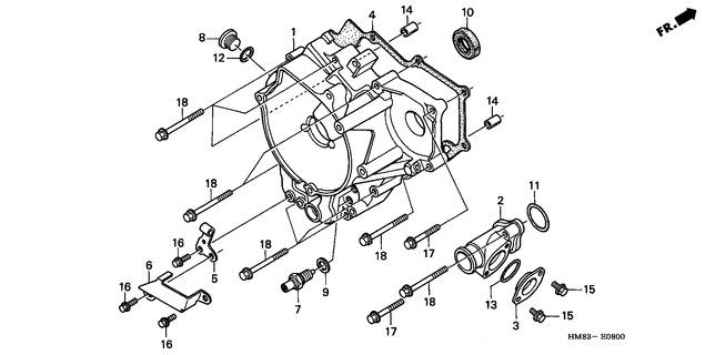 Image for Category E-08