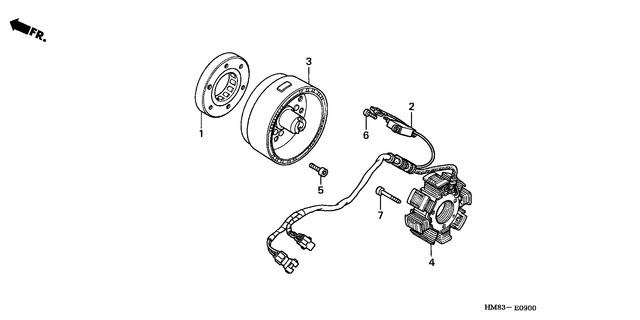 Image for Category E-09