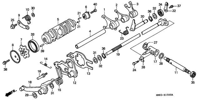 Image for Category E-15