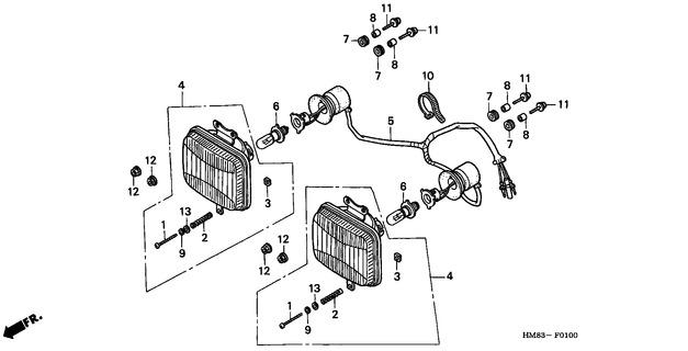 Image for Category F-01