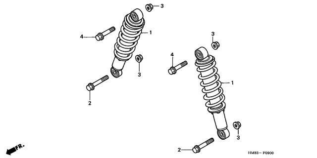 Image for Category F-09
