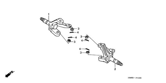 Image for Category F-11