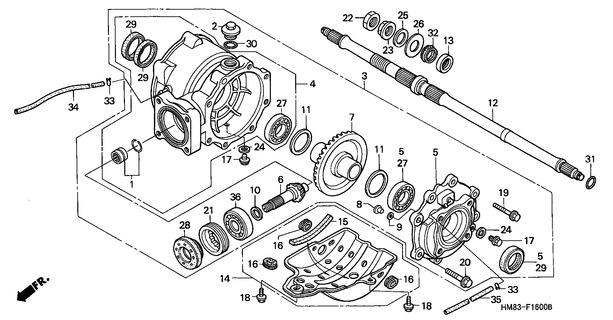 Image for Category F-16