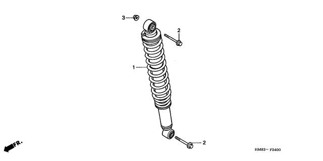 Image for Category F-24