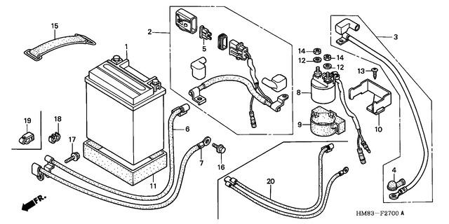 Image for Category F-27
