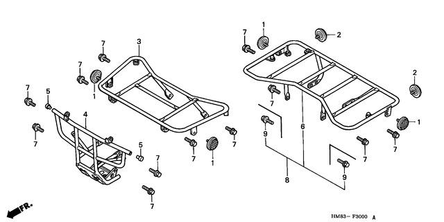 Image for Category F-30