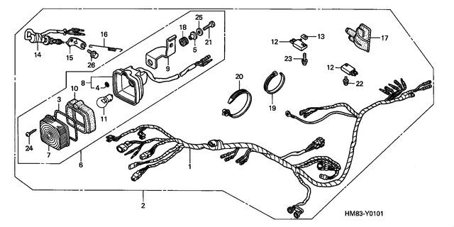Image for Category FOP01--01