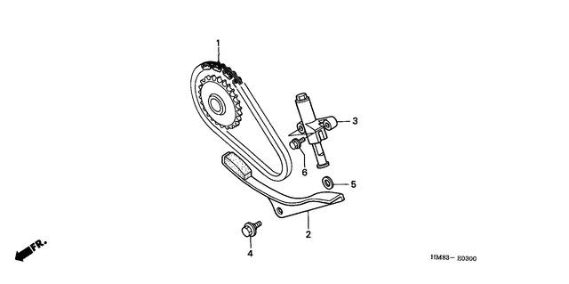 Image for Category E-03