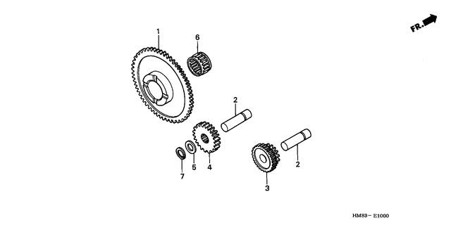 Image for Category E-10