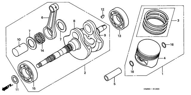 Image for Category E-13