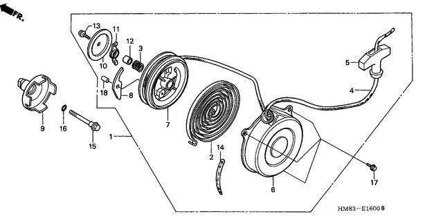 Image for Category E-16
