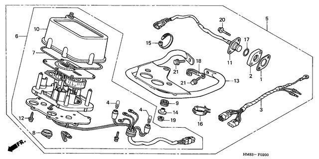 Image for Category F-02