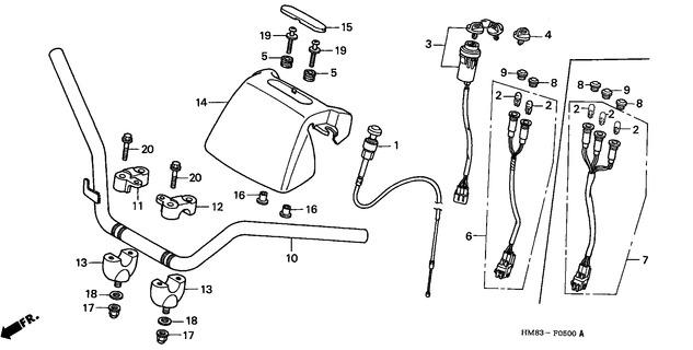 Image for Category F-05