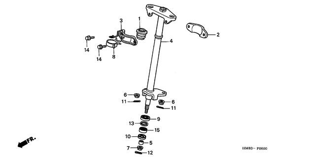 Image for Category F-06