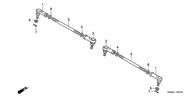 Image for Category F-07