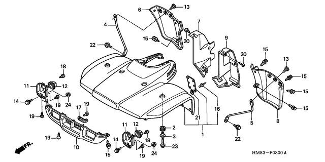 Image for Category F-08
