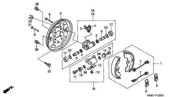 Image for Category F-12