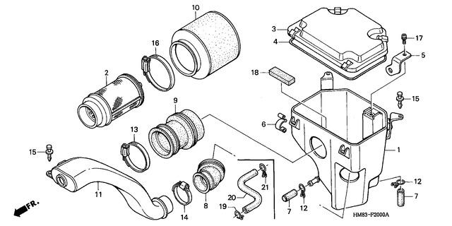 Image for Category F-20