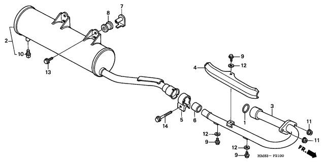 Image for Category F-21