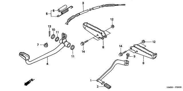 Image for Category F-22
