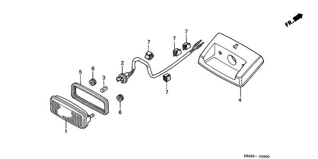 Image for Category F-26