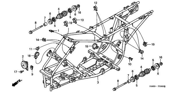 Image for Category F-29