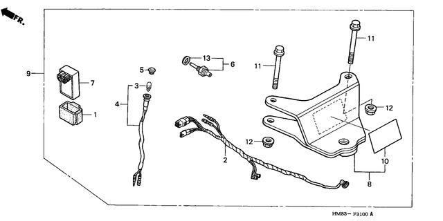 Image for Category F-31
