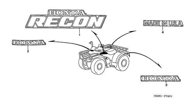 Image for Category F-34-01