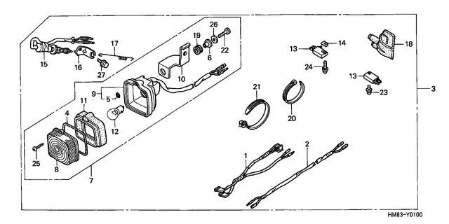 Image for Category FOP01