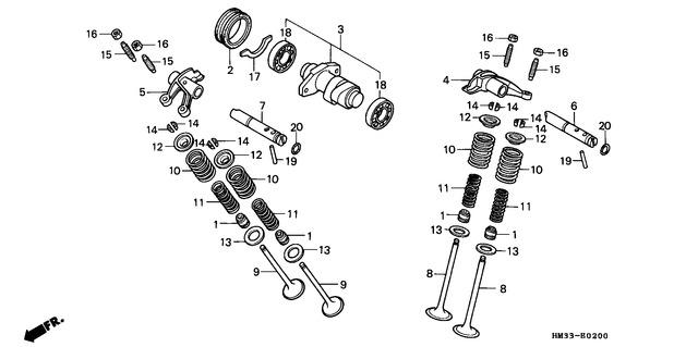 Image for Category E-02