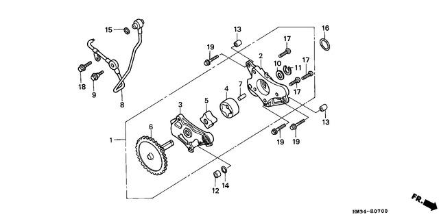 Image for Category E-07