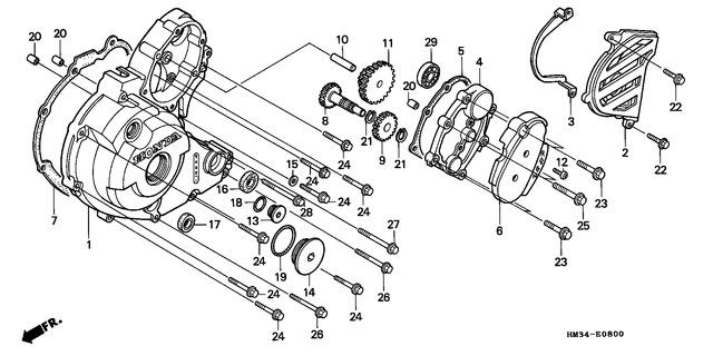 Image for Category E-08