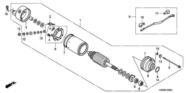 Image for Category E-10