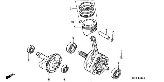 Image for Category E-12