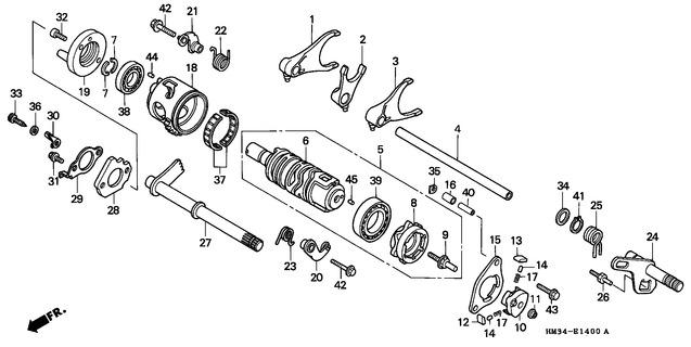 Image for Category E-14