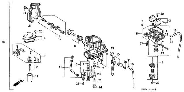 Image for Category E-15