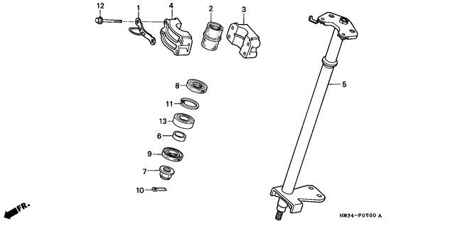 Image for Category F-05